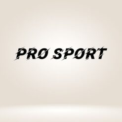 PRO Sport