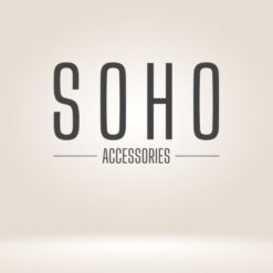 SOHO Hair Accessories