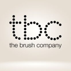 TBC - The Brush Company